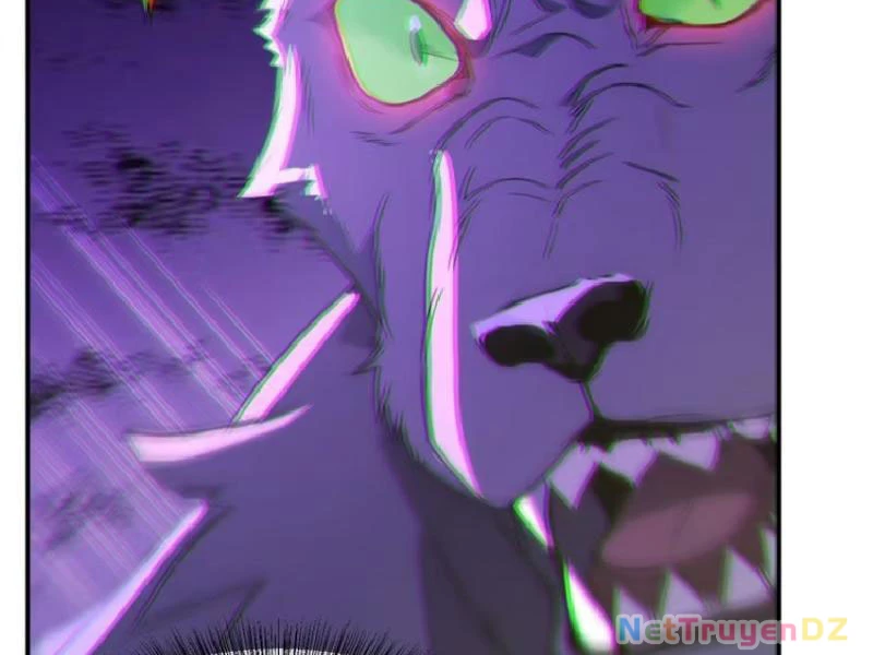 Ta thật sự không muốn làm thánh tiên Chapter 83 - 42