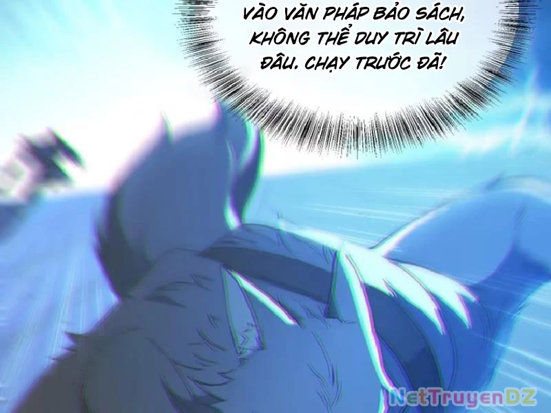 Ta thật sự không muốn làm thánh tiên Chapter 83 - 44