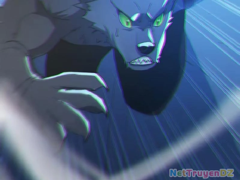 Ta thật sự không muốn làm thánh tiên Chapter 83 - 45