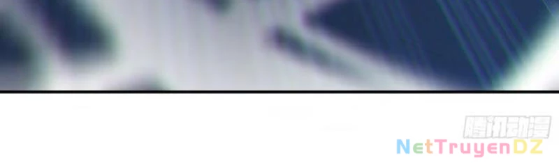 Ta thật sự không muốn làm thánh tiên Chapter 83 - 46