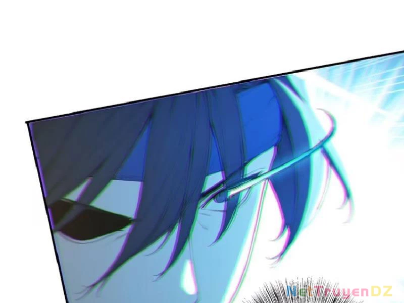 Ta thật sự không muốn làm thánh tiên Chapter 83 - 47