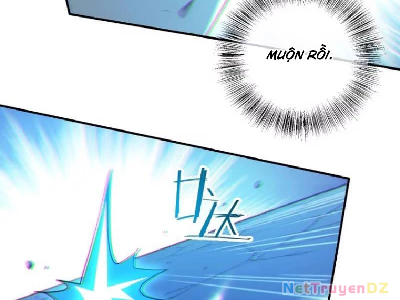 Ta thật sự không muốn làm thánh tiên Chapter 83 - 48