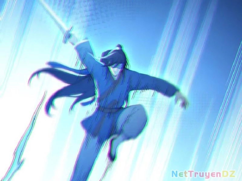 Ta thật sự không muốn làm thánh tiên Chapter 83 - 50