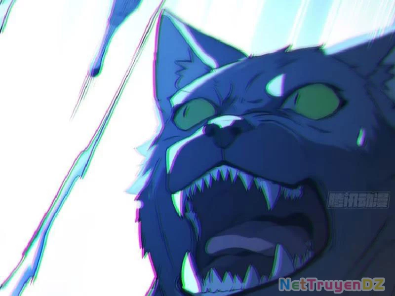 Ta thật sự không muốn làm thánh tiên Chapter 83 - 51