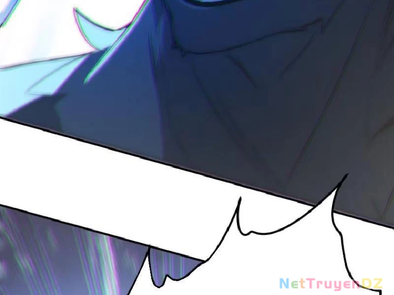 Ta thật sự không muốn làm thánh tiên Chapter 83 - 52