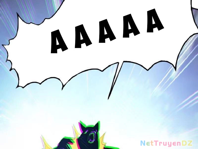 Ta thật sự không muốn làm thánh tiên Chapter 83 - 53