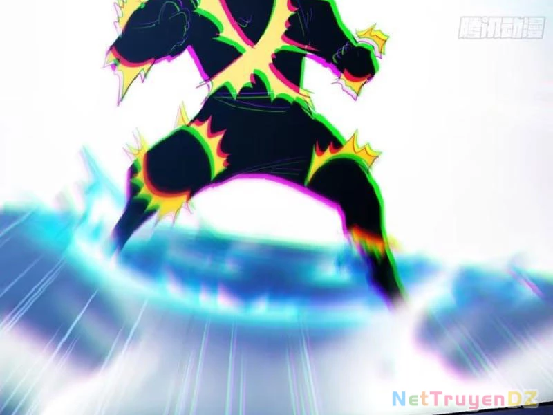 Ta thật sự không muốn làm thánh tiên Chapter 83 - 54