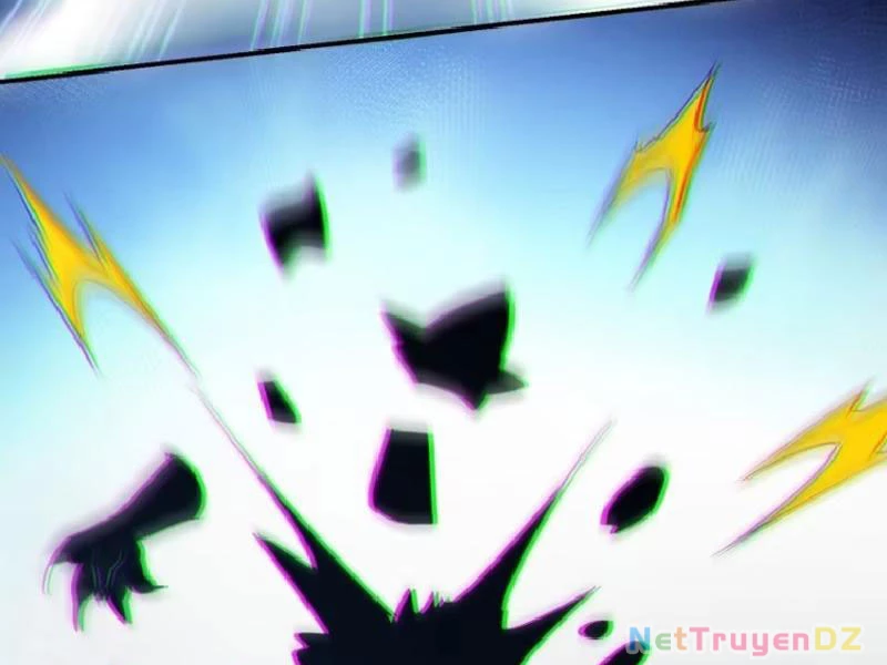 Ta thật sự không muốn làm thánh tiên Chapter 83 - 55