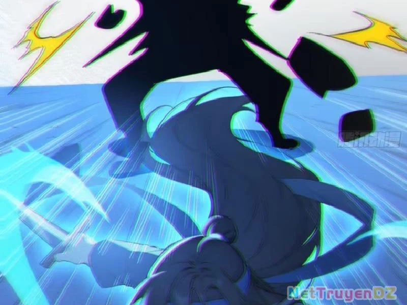 Ta thật sự không muốn làm thánh tiên Chapter 83 - 56