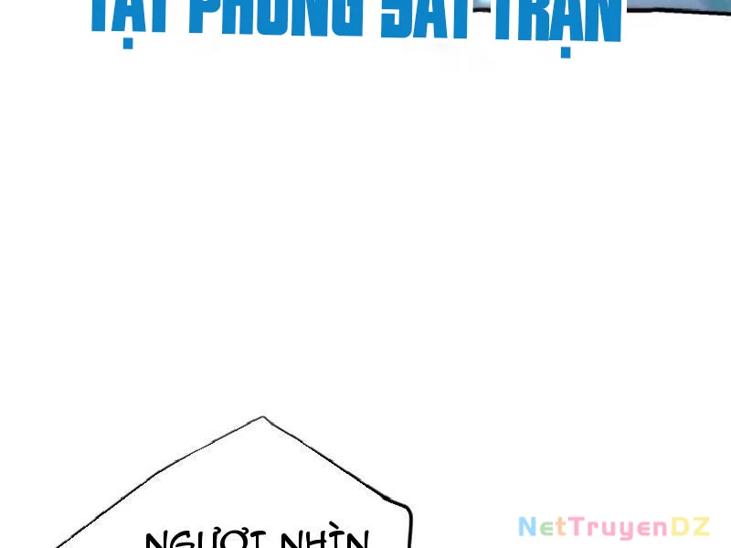 Ta thật sự không muốn làm thánh tiên Chapter 83 - 58