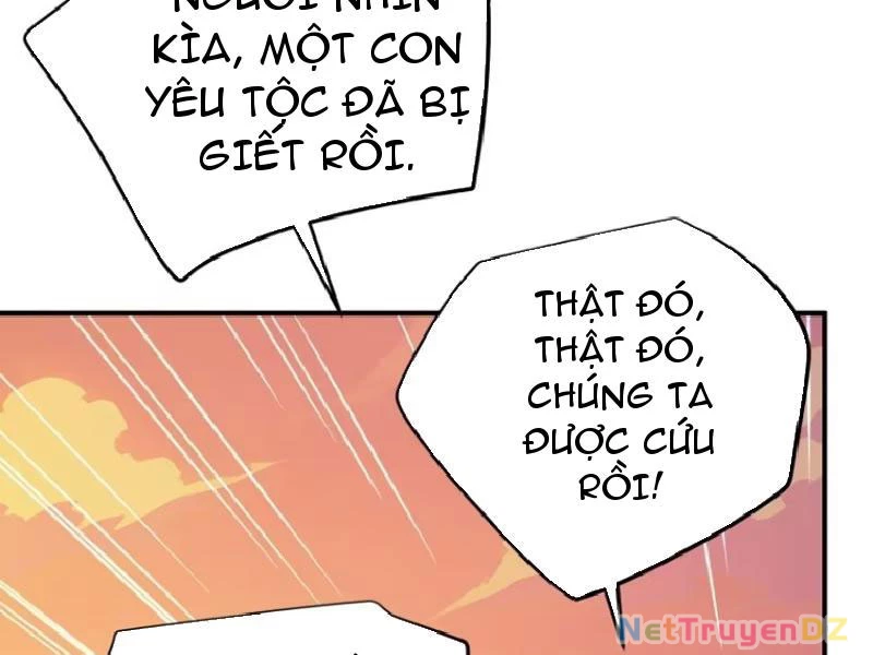 Ta thật sự không muốn làm thánh tiên Chapter 83 - 59