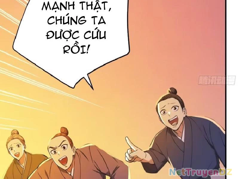 Ta thật sự không muốn làm thánh tiên Chapter 83 - 60