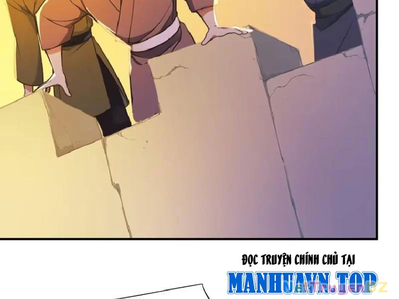 Ta thật sự không muốn làm thánh tiên Chapter 83 - 61