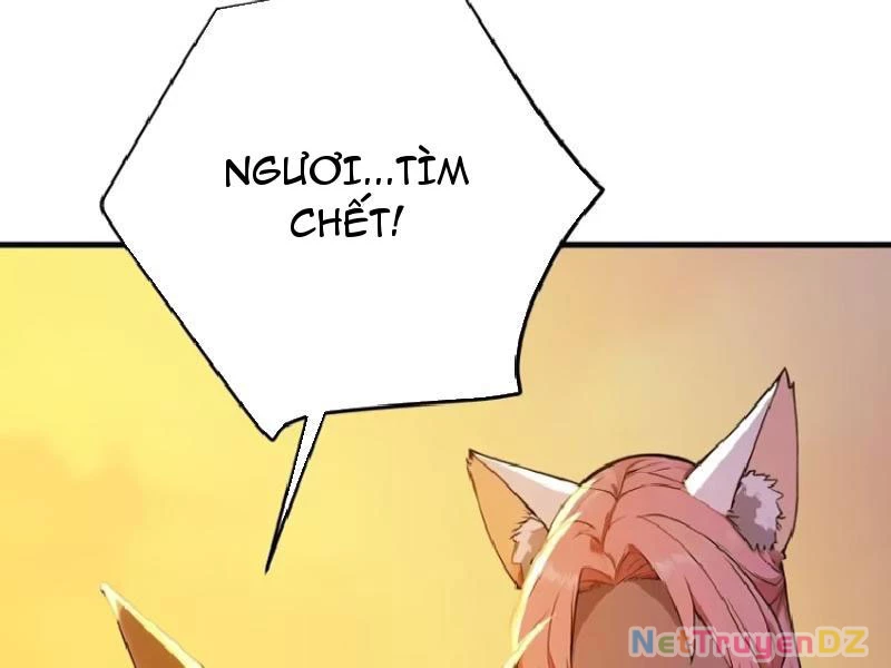 Ta thật sự không muốn làm thánh tiên Chapter 83 - 62