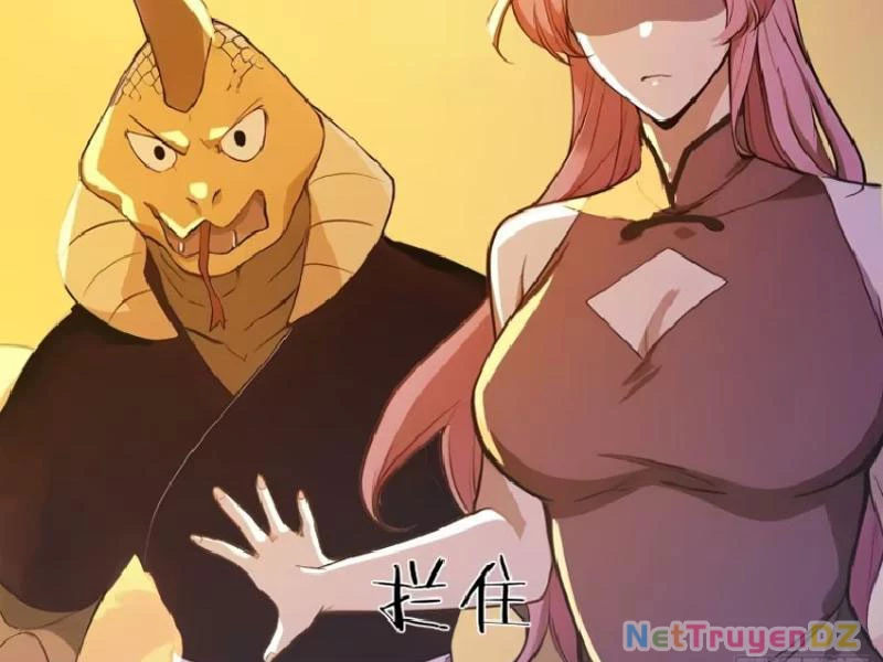 Ta thật sự không muốn làm thánh tiên Chapter 83 - 63