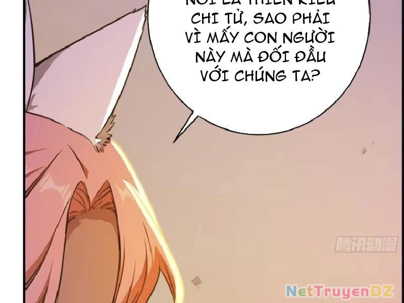 Ta thật sự không muốn làm thánh tiên Chapter 83 - 65