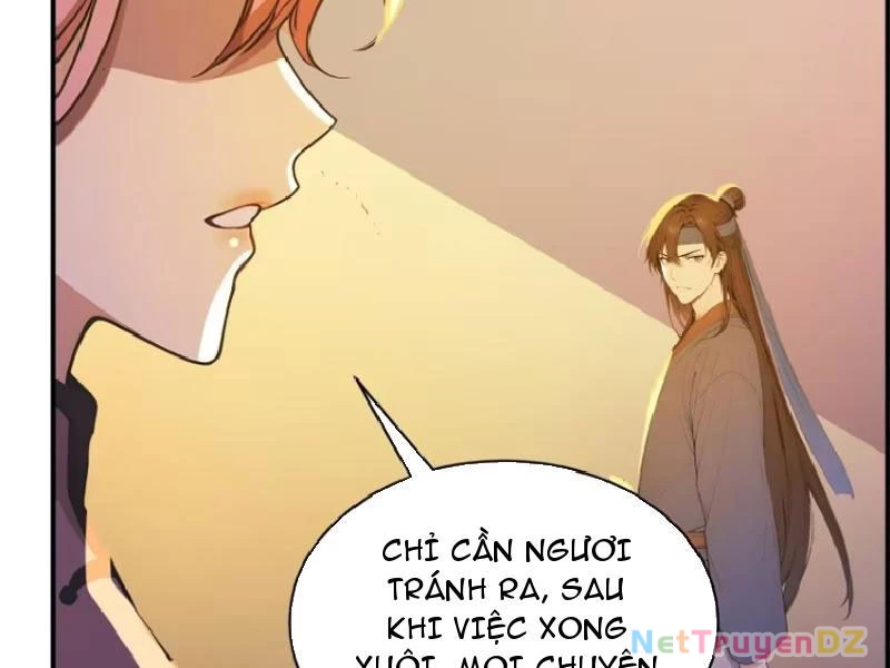 Ta thật sự không muốn làm thánh tiên Chapter 83 - 66