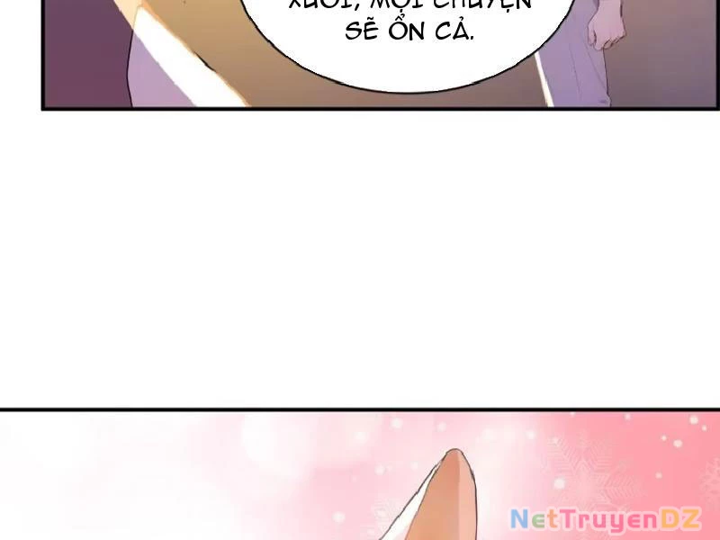 Ta thật sự không muốn làm thánh tiên Chapter 83 - 67