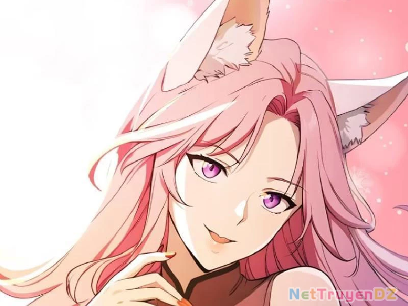 Ta thật sự không muốn làm thánh tiên Chapter 83 - 68