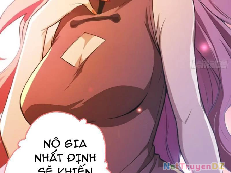 Ta thật sự không muốn làm thánh tiên Chapter 83 - 69