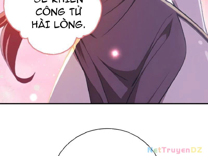 Ta thật sự không muốn làm thánh tiên Chapter 83 - 70