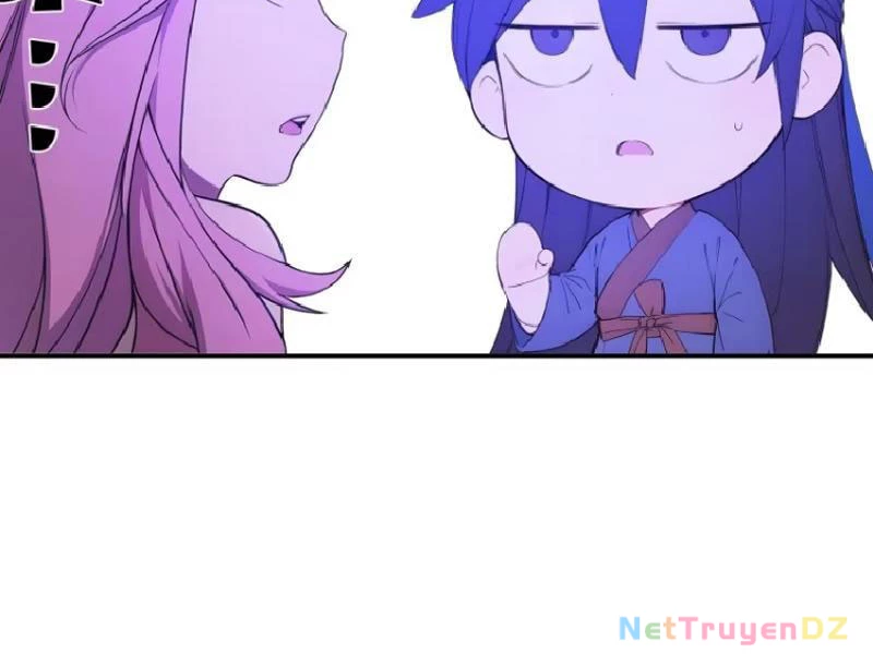 Ta thật sự không muốn làm thánh tiên Chapter 83 - 72