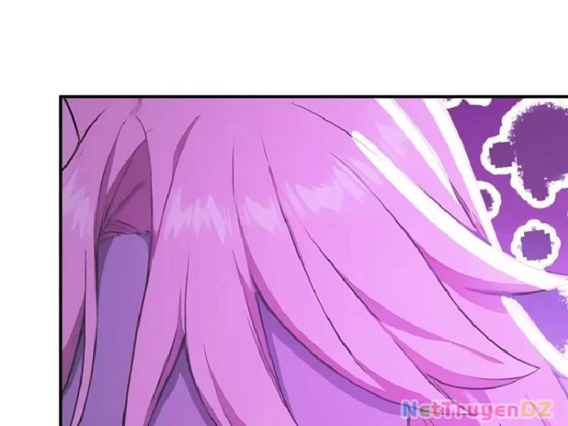 Ta thật sự không muốn làm thánh tiên Chapter 83 - 73