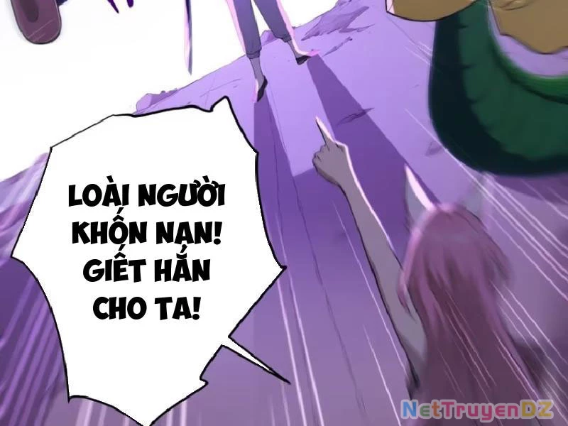 Ta thật sự không muốn làm thánh tiên Chapter 83 - 77