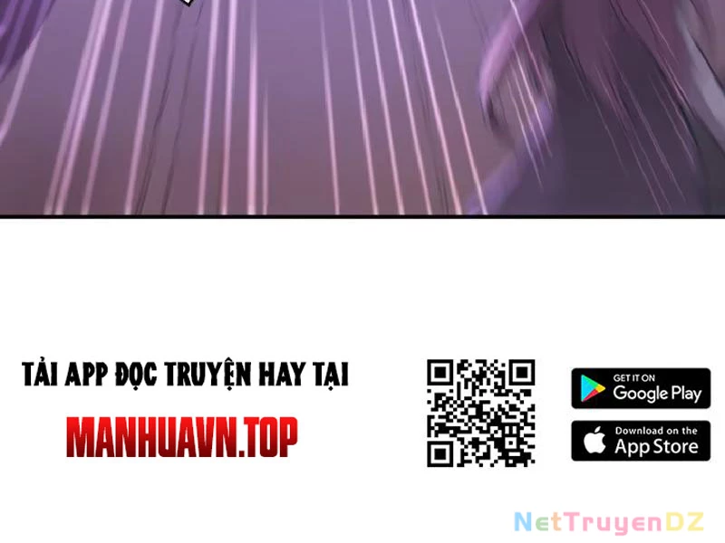 Ta thật sự không muốn làm thánh tiên Chapter 83 - 78