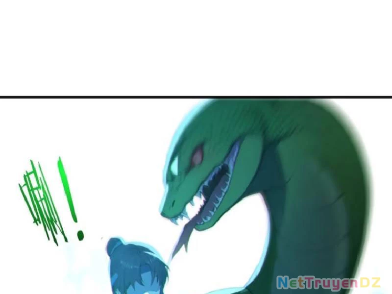 Ta thật sự không muốn làm thánh tiên Chapter 83 - 79