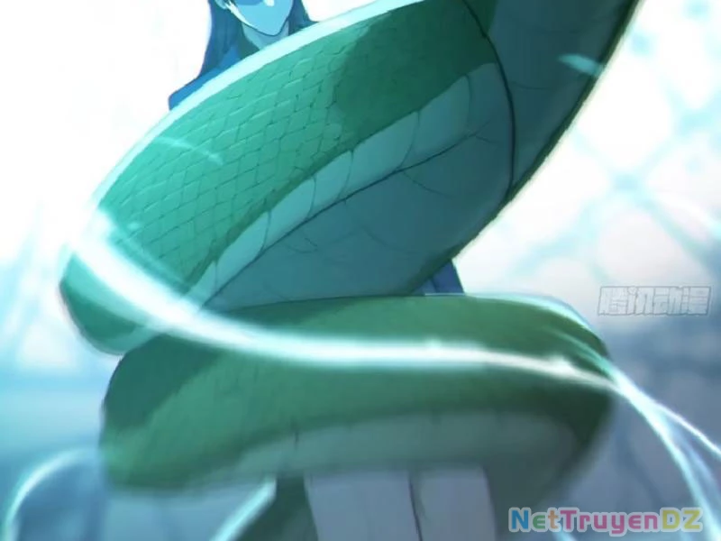 Ta thật sự không muốn làm thánh tiên Chapter 83 - 80