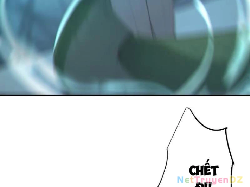 Ta thật sự không muốn làm thánh tiên Chapter 83 - 81