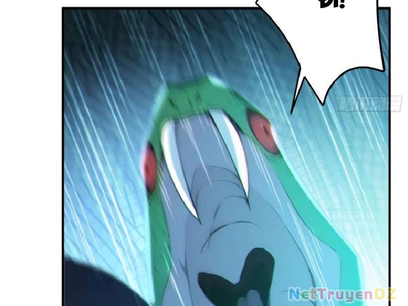 Ta thật sự không muốn làm thánh tiên Chapter 83 - 82