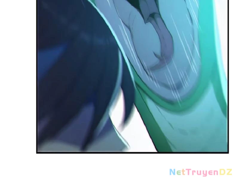 Ta thật sự không muốn làm thánh tiên Chapter 83 - 83