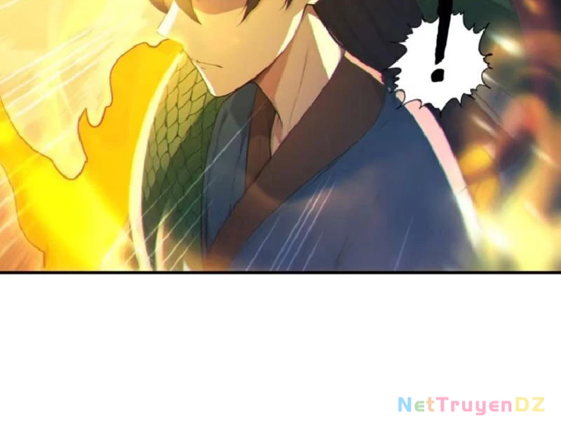 Ta thật sự không muốn làm thánh tiên Chapter 83 - 86