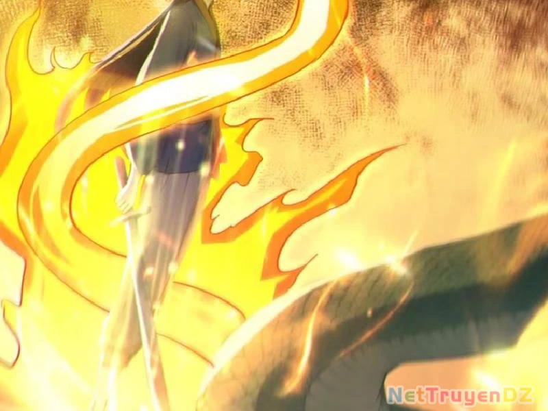 Ta thật sự không muốn làm thánh tiên Chapter 83 - 88