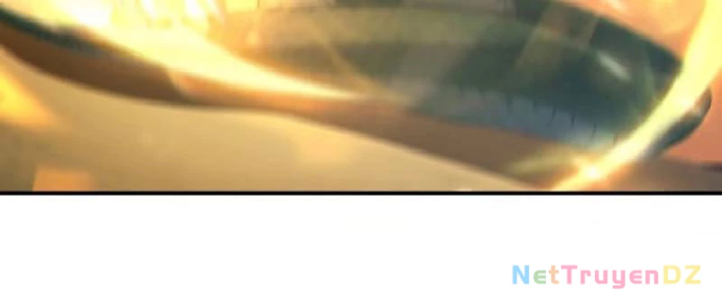 Ta thật sự không muốn làm thánh tiên Chapter 83 - 89