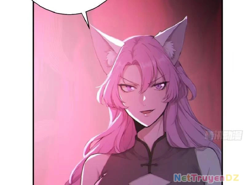 Ta thật sự không muốn làm thánh tiên Chapter 83 - 91