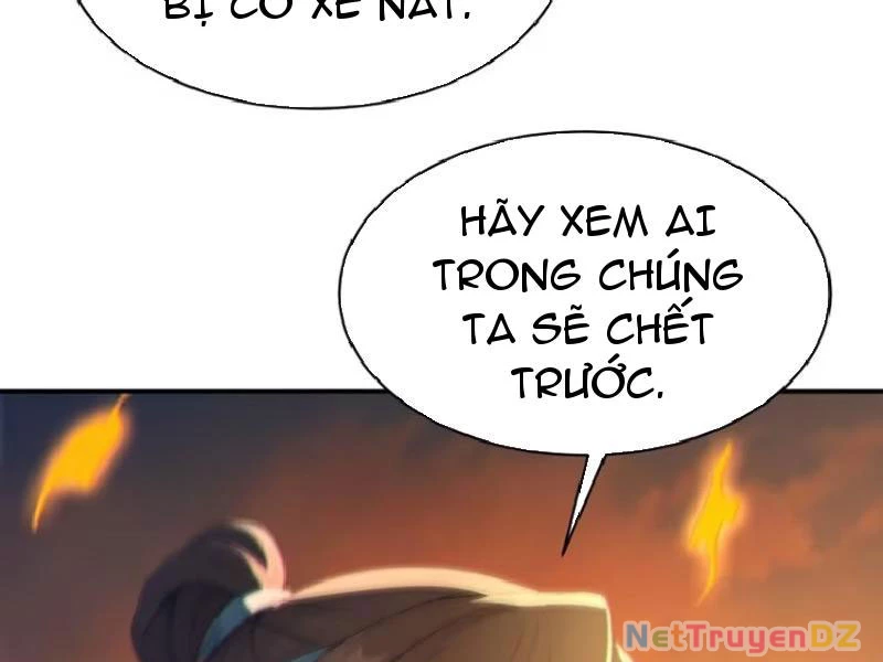 Ta thật sự không muốn làm thánh tiên Chapter 83 - 96