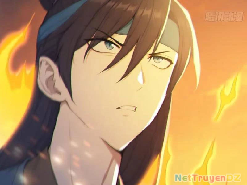 Ta thật sự không muốn làm thánh tiên Chapter 83 - 97