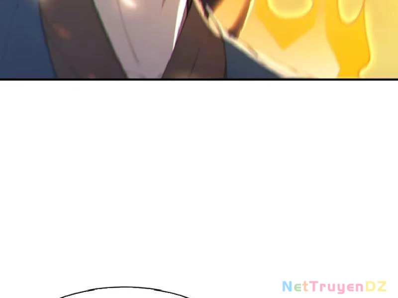 Ta thật sự không muốn làm thánh tiên Chapter 83 - 98