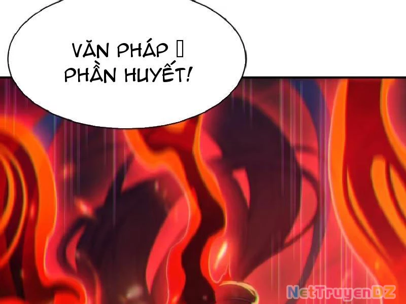 Ta thật sự không muốn làm thánh tiên Chapter 83 - 99