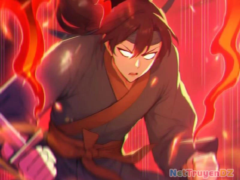 Ta thật sự không muốn làm thánh tiên Chapter 83 - 100