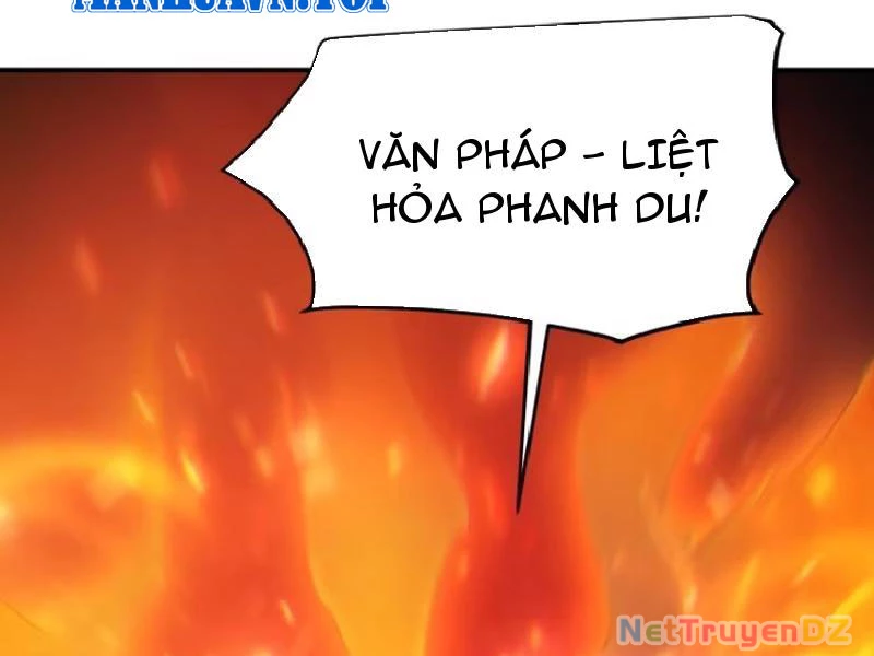 Ta thật sự không muốn làm thánh tiên Chapter 83 - 102