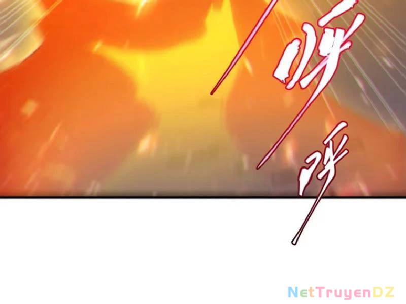 Ta thật sự không muốn làm thánh tiên Chapter 83 - 104