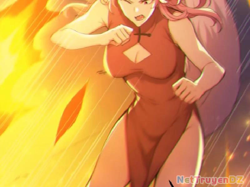 Ta thật sự không muốn làm thánh tiên Chapter 83 - 106