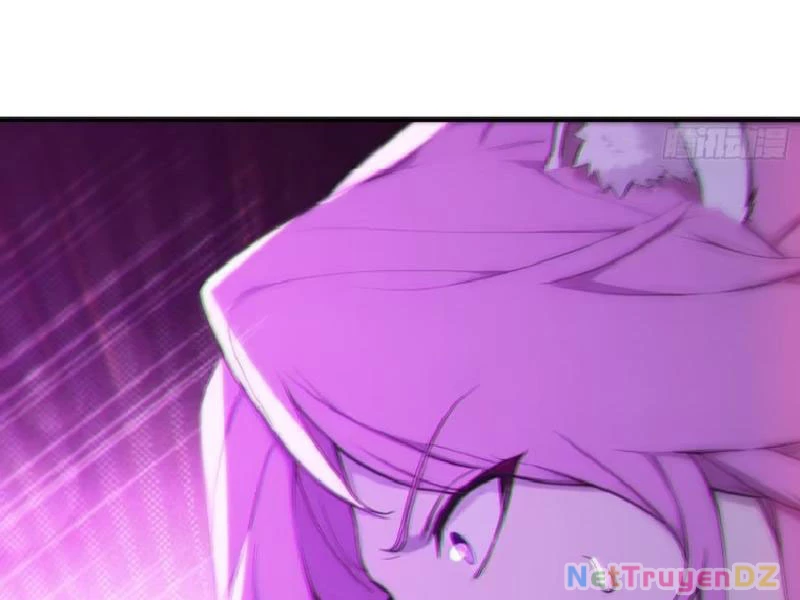 Ta thật sự không muốn làm thánh tiên Chapter 83 - 108