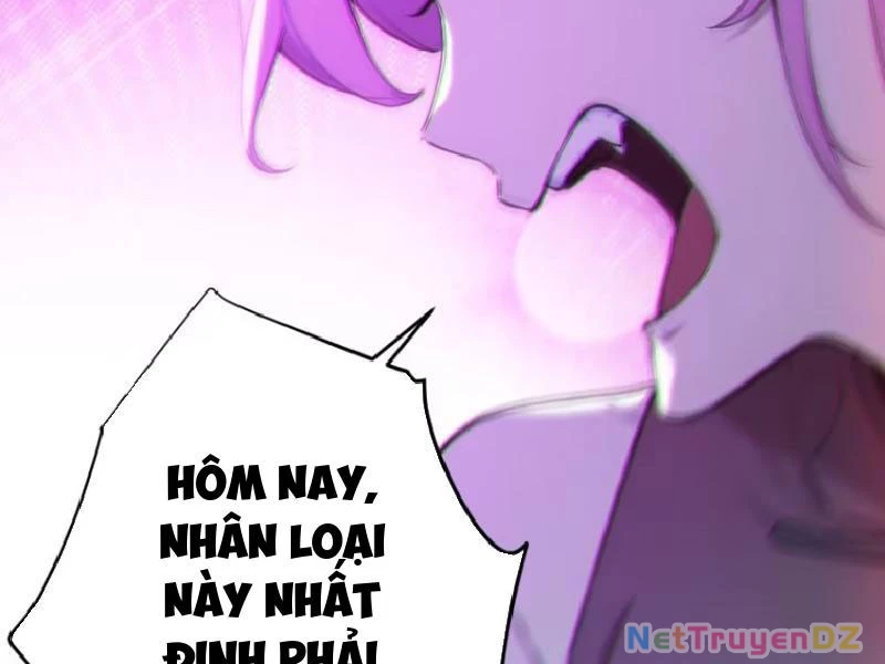 Ta thật sự không muốn làm thánh tiên Chapter 83 - 109