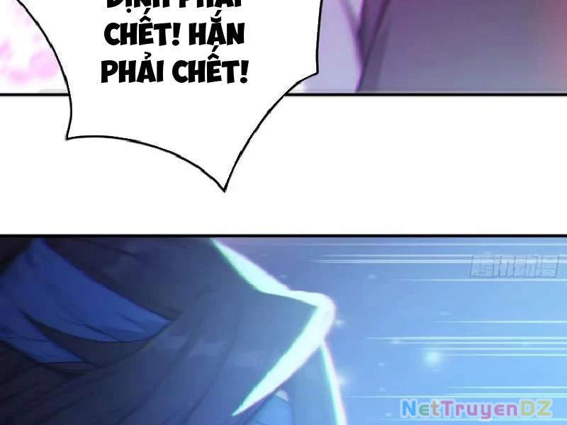 Ta thật sự không muốn làm thánh tiên Chapter 83 - 110