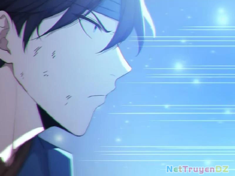 Ta thật sự không muốn làm thánh tiên Chapter 83 - 111